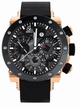 Automatic Jacob & Co. E2RGCP Mens Watches