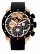 Discount Wholesale Authentic Jacob Co Watches