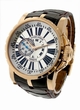 Roger Dubuis Flying Tourbillon Watches