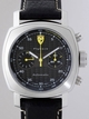 Panerai Ferrari Series FER00014 Watch