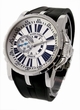 Roger Dubuis Easy Driver K