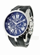 Roger Dubuis G37 14 5 5.6ac