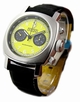 Panerai FER 00011 Yellow Watch