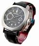 Panerai 00113 Mens Watch