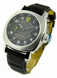 Panerai 1950 Flyback Replica Paypal