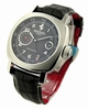 Panerai FER 003 Ferrari Series Mens Watch