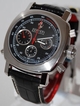 Panerai Ferrari FER 005 Black Dial Watch