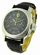 Panerai Ferrari Granturismo Watches Price