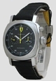 Panerai Womens Watches