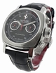 Panerai Mens  Watch FER 018