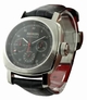 Automatic Panerai FER 020 Mens Black Watches