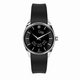 Black Bell Ross Function Index Mens Stainless Steel Watch