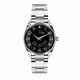 Mens Bell Ross Function Function Modern Stainless Steel Watch