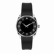 Bell Ross Function Modern Black Watch