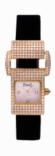 Replica Piaget Miss Protocole