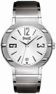 Van Cleef Piaget Ladies Wristwatch