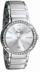 Piaget Polo G0A26023 Silver Dial Watch