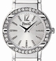 Womens Piaget Polo G0A26031 White Gold Watch