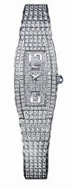 Piaget Paris Quartz Swiss 