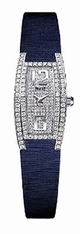 384858 Piaget