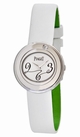 Piaget G0A30083 Quartz White Gold Watch