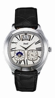 Piaget Automatic 30 Jewels Price