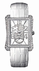 Automatic Piaget G0A31022 Womens Watches