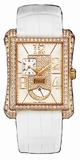 Piaget Gold Tanagra Ladies Watch