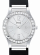 Piaget G0A31141 Silver Watch