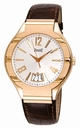 Piaget G0A31149 White Watch