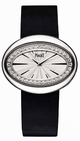 How Can You Tell The Fake Piaget Watch