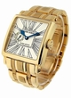 Roger Dubuis Womens  Watch G34 885