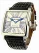 Roger Dubuis G37 14 0 3.73 Automatic White Gold Watch