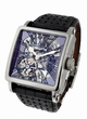 Roger Dubuis T26545fdnd146