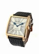 Replica Roger Dubuis Excalibur Round Watch On Hand