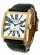 Roger Dubuis G40 14 5S DCG N16A Golden Square Series Mens Watch