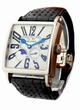 Roger Dubuis G40 14 D GN1.7A White Watch