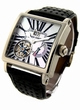 Roger Dubuis G40 14 T GN1.7A 40mm  Water Resistant Watch