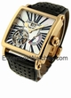 Roger Dubuis Excalibur Double Tourbillon Price