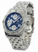 Guaranteed Same Genuine Breitling Watch