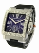 Roger Dubuis GA3814 99.53C Black Watch