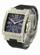 Roger Dubuis M32 98 5 5 7