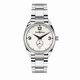 Longines Belle Arti Mens