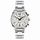 Bell Ross Mens  Watch Geneva 126