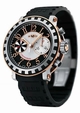 Automatic Jacob & Co. GMT15SSD Mens Watches