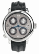 Jacob & Co. GMT World Time Series GMT4SS Watch