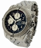 K130501 Breitling Or