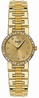 Quartz Piaget GOA02107 Womens Gold Watches