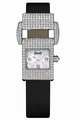 Piaget Primelight Replica