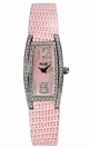 Quartz Piaget GOA27082 Womens Pink Watches